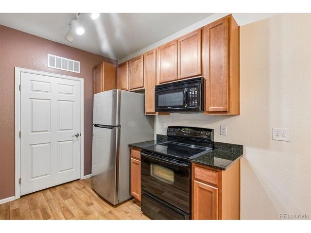 17497 Nature Walk Trl 103, Parker, CO 80134