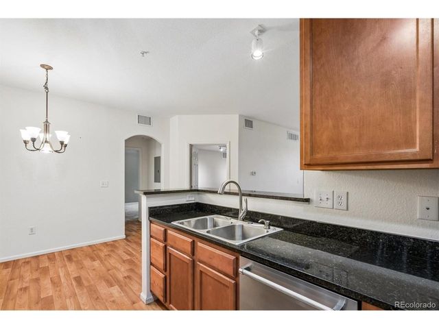 17497 Nature Walk Trl 103, Parker, CO 80134