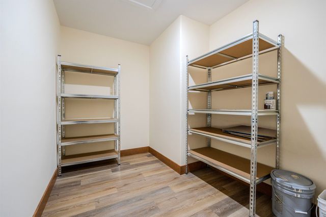 2901 92nd Rd, Udall, KS 67146