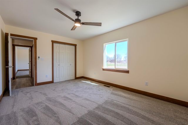 2901 92nd Rd, Udall, KS 67146