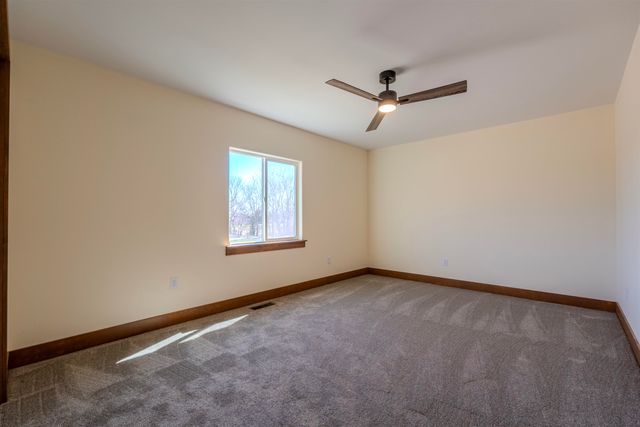 2901 92nd Rd, Udall, KS 67146