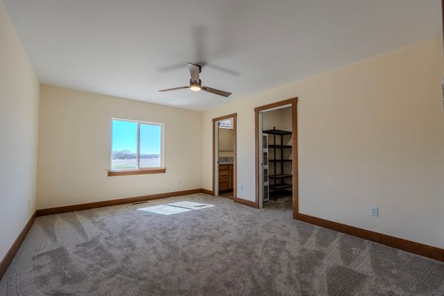 2901 92nd Rd, Udall, KS 67146