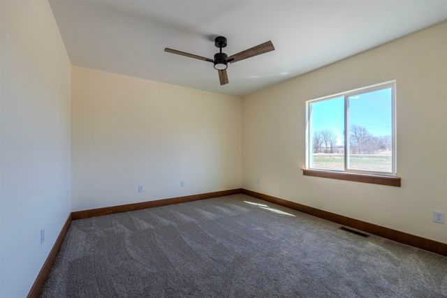 2901 92nd Rd, Udall, KS 67146