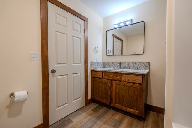 2901 92nd Rd, Udall, KS 67146