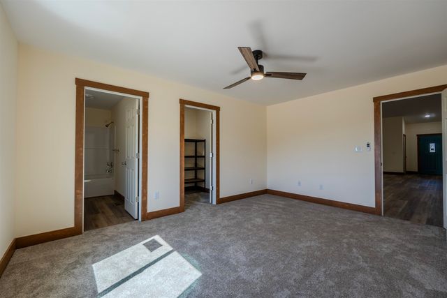 2901 92nd Rd, Udall, KS 67146