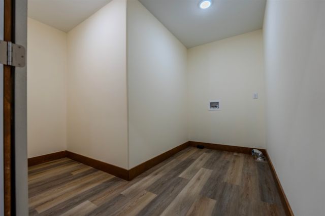 2901 92nd Rd, Udall, KS 67146