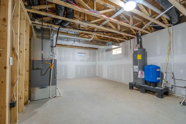 2901 92nd Rd, Udall, KS 67146