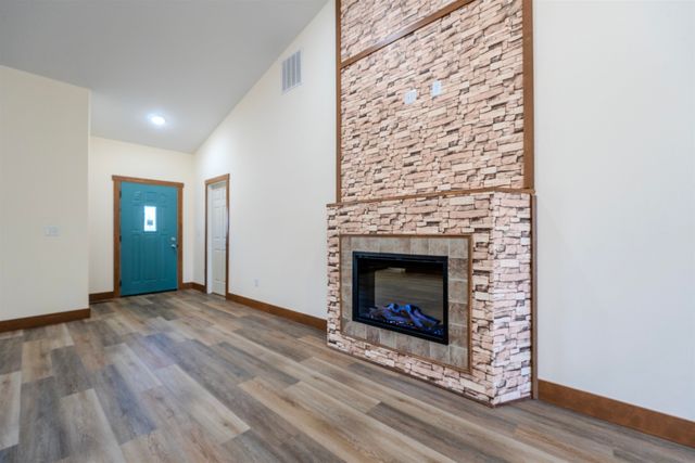 2901 92nd Rd, Udall, KS 67146