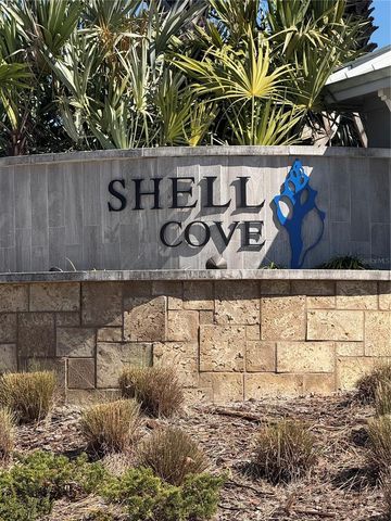 1328 OCEAN SPRAY DRIVE, Ruskin, FL 33570