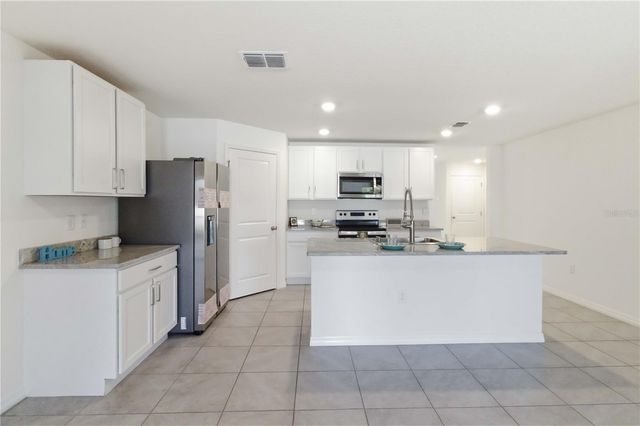 1328 OCEAN SPRAY DRIVE, Ruskin, FL 33570