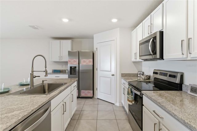 1328 OCEAN SPRAY DRIVE, Ruskin, FL 33570