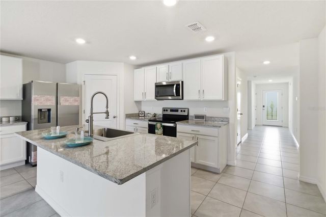 1328 OCEAN SPRAY DRIVE, Ruskin, FL 33570