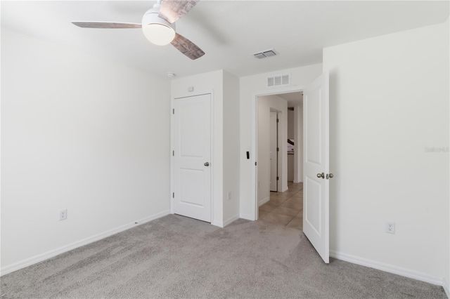 1328 OCEAN SPRAY DRIVE, Ruskin, FL 33570