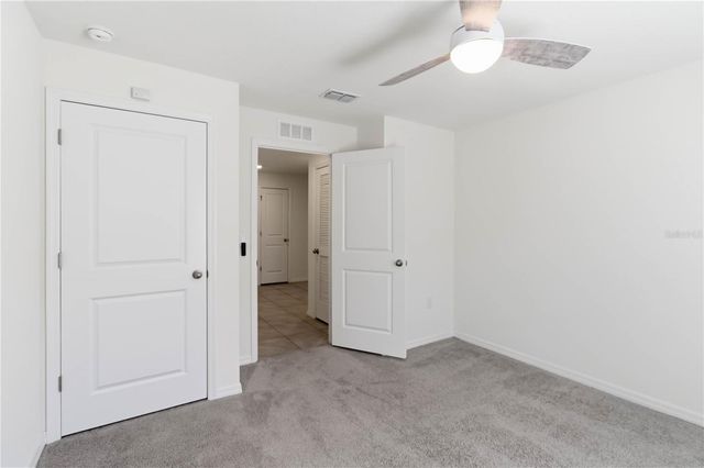 1328 OCEAN SPRAY DRIVE, Ruskin, FL 33570