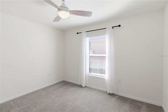 1328 OCEAN SPRAY DRIVE, Ruskin, FL 33570