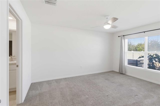 1328 OCEAN SPRAY DRIVE, Ruskin, FL 33570