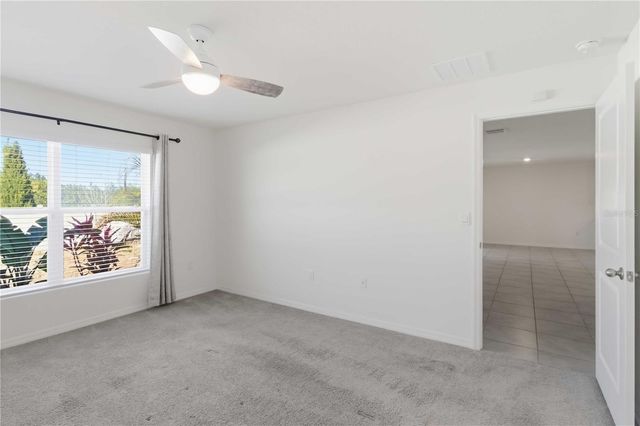 1328 OCEAN SPRAY DRIVE, Ruskin, FL 33570