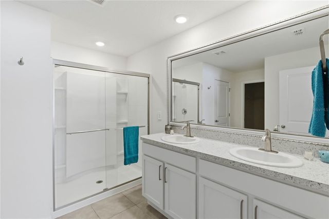 1328 OCEAN SPRAY DRIVE, Ruskin, FL 33570