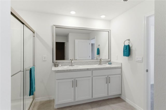 1328 OCEAN SPRAY DRIVE, Ruskin, FL 33570