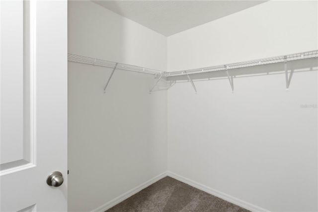 1328 OCEAN SPRAY DRIVE, Ruskin, FL 33570