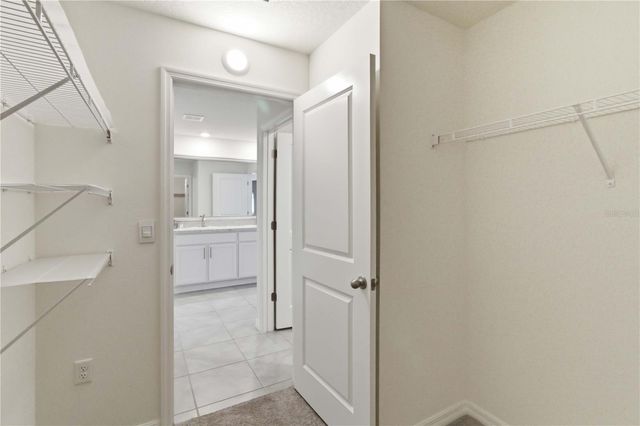 1328 OCEAN SPRAY DRIVE, Ruskin, FL 33570