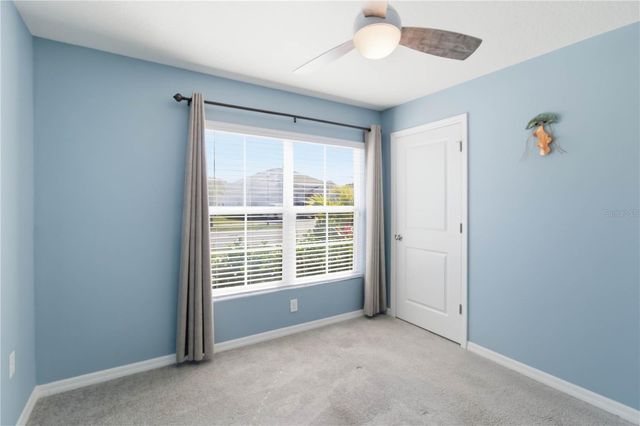 1328 OCEAN SPRAY DRIVE, Ruskin, FL 33570