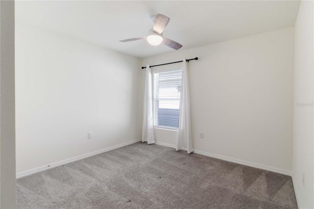 1328 OCEAN SPRAY DRIVE, Ruskin, FL 33570