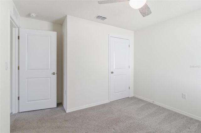 1328 OCEAN SPRAY DRIVE, Ruskin, FL 33570