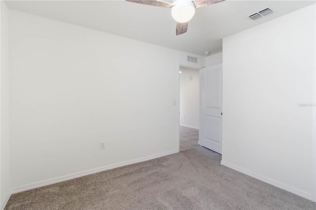 1328 OCEAN SPRAY DRIVE, Ruskin, FL 33570