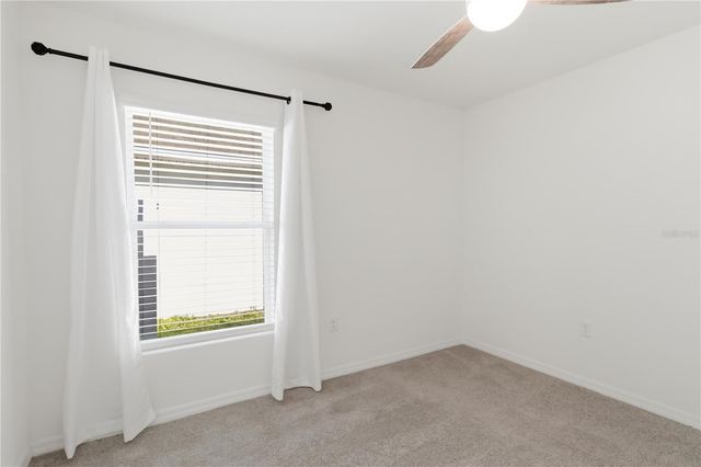 1328 OCEAN SPRAY DRIVE, Ruskin, FL 33570