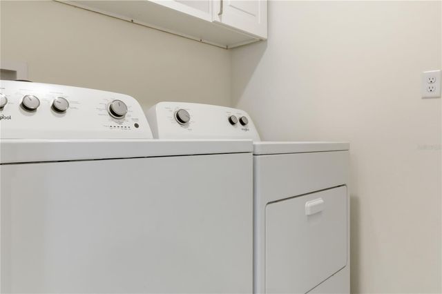 1328 OCEAN SPRAY DRIVE, Ruskin, FL 33570