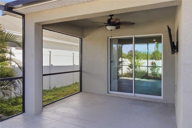 1328 OCEAN SPRAY DRIVE, Ruskin, FL 33570