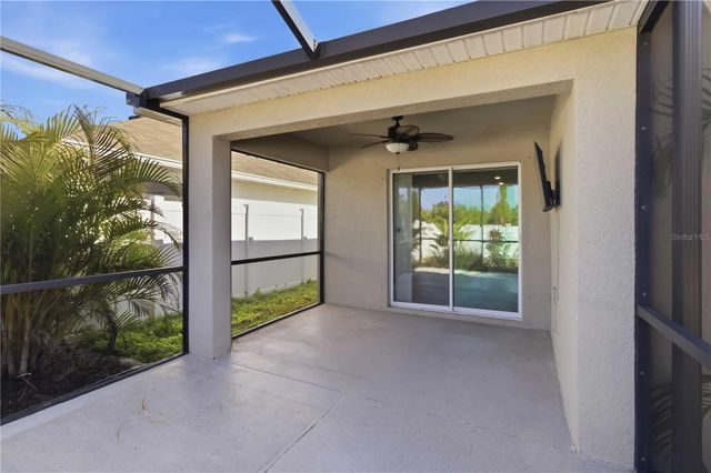 1328 OCEAN SPRAY DRIVE, Ruskin, FL 33570