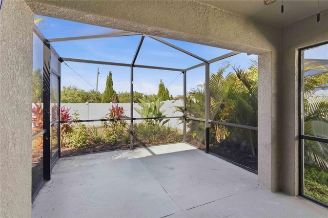 1328 OCEAN SPRAY DRIVE, Ruskin, FL 33570