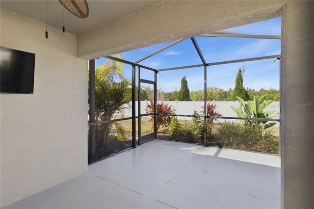 1328 OCEAN SPRAY DRIVE, Ruskin, FL 33570