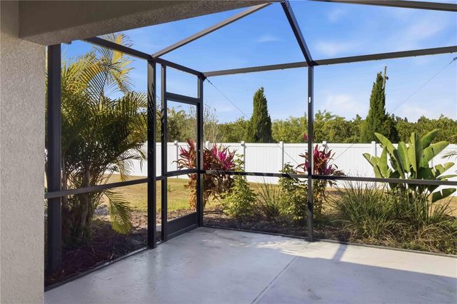 1328 OCEAN SPRAY DRIVE, Ruskin, FL 33570