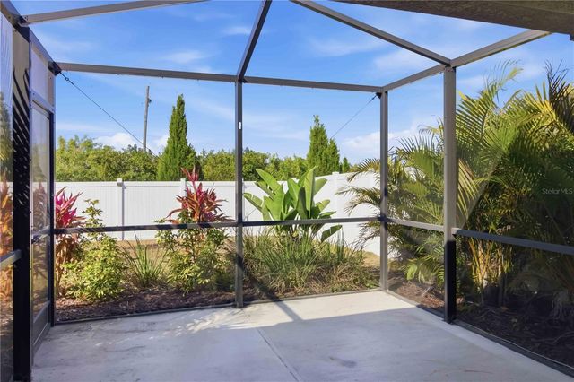 1328 OCEAN SPRAY DRIVE, Ruskin, FL 33570