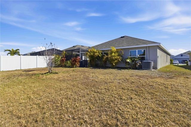 1328 OCEAN SPRAY DRIVE, Ruskin, FL 33570