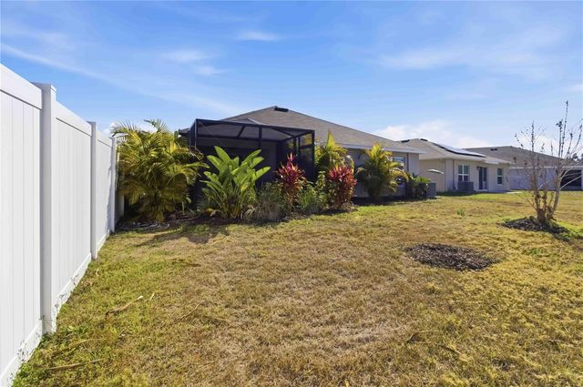 1328 OCEAN SPRAY DRIVE, Ruskin, FL 33570