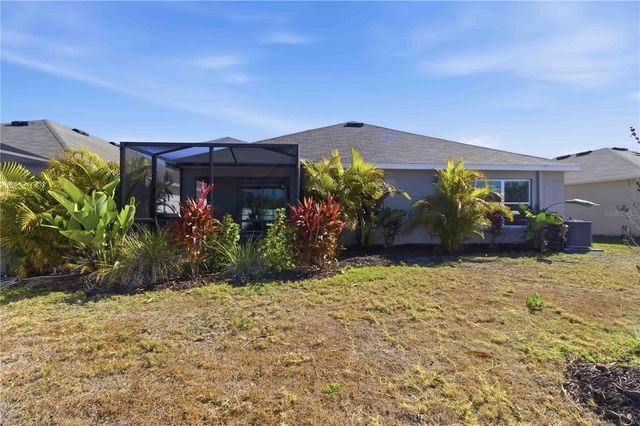 1328 OCEAN SPRAY DRIVE, Ruskin, FL 33570