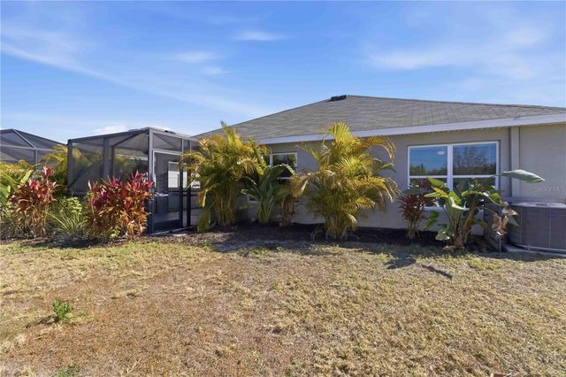 1328 OCEAN SPRAY DRIVE, Ruskin, FL 33570