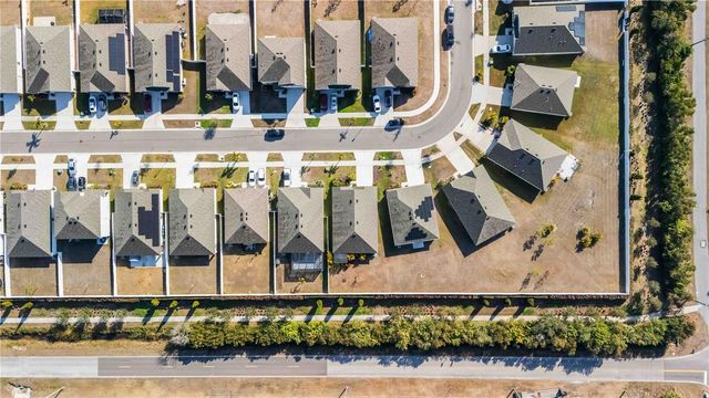 1328 OCEAN SPRAY DRIVE, Ruskin, FL 33570