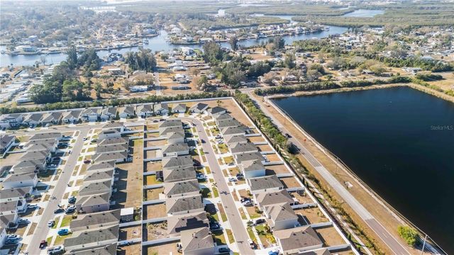 1328 OCEAN SPRAY DRIVE, Ruskin, FL 33570