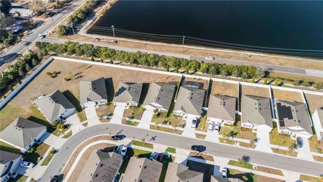 1328 OCEAN SPRAY DRIVE, Ruskin, FL 33570