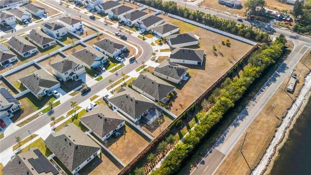 1328 OCEAN SPRAY DRIVE, Ruskin, FL 33570