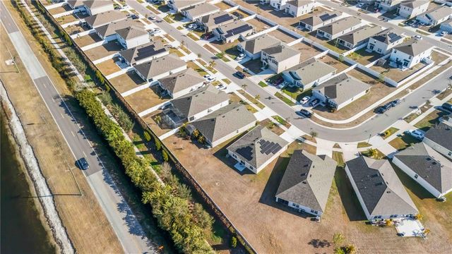 1328 OCEAN SPRAY DRIVE, Ruskin, FL 33570