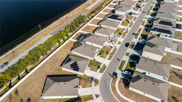 1328 OCEAN SPRAY DRIVE, Ruskin, FL 33570