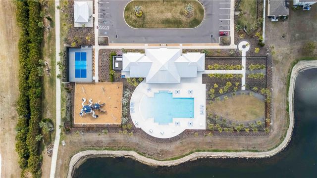 1328 OCEAN SPRAY DRIVE, Ruskin, FL 33570