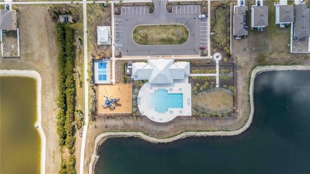 1328 OCEAN SPRAY DRIVE, Ruskin, FL 33570