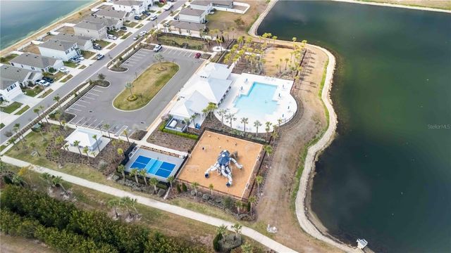 1328 OCEAN SPRAY DRIVE, Ruskin, FL 33570